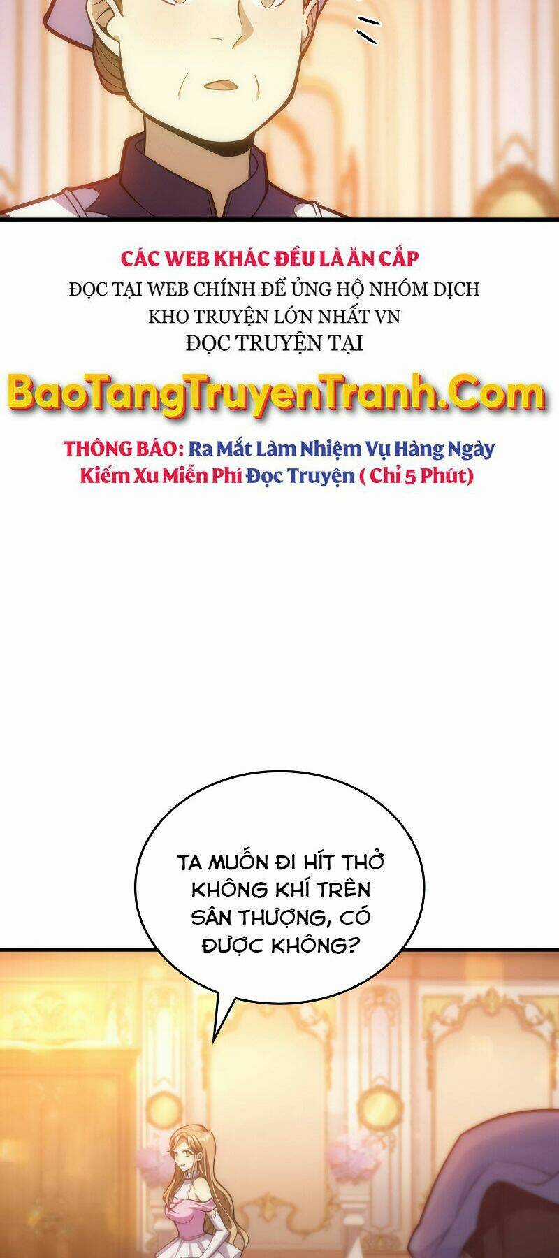 Tái Sinh Thành Công Chức Ở Một Thế Giới Xa Lạ Chapter 24 trang 44