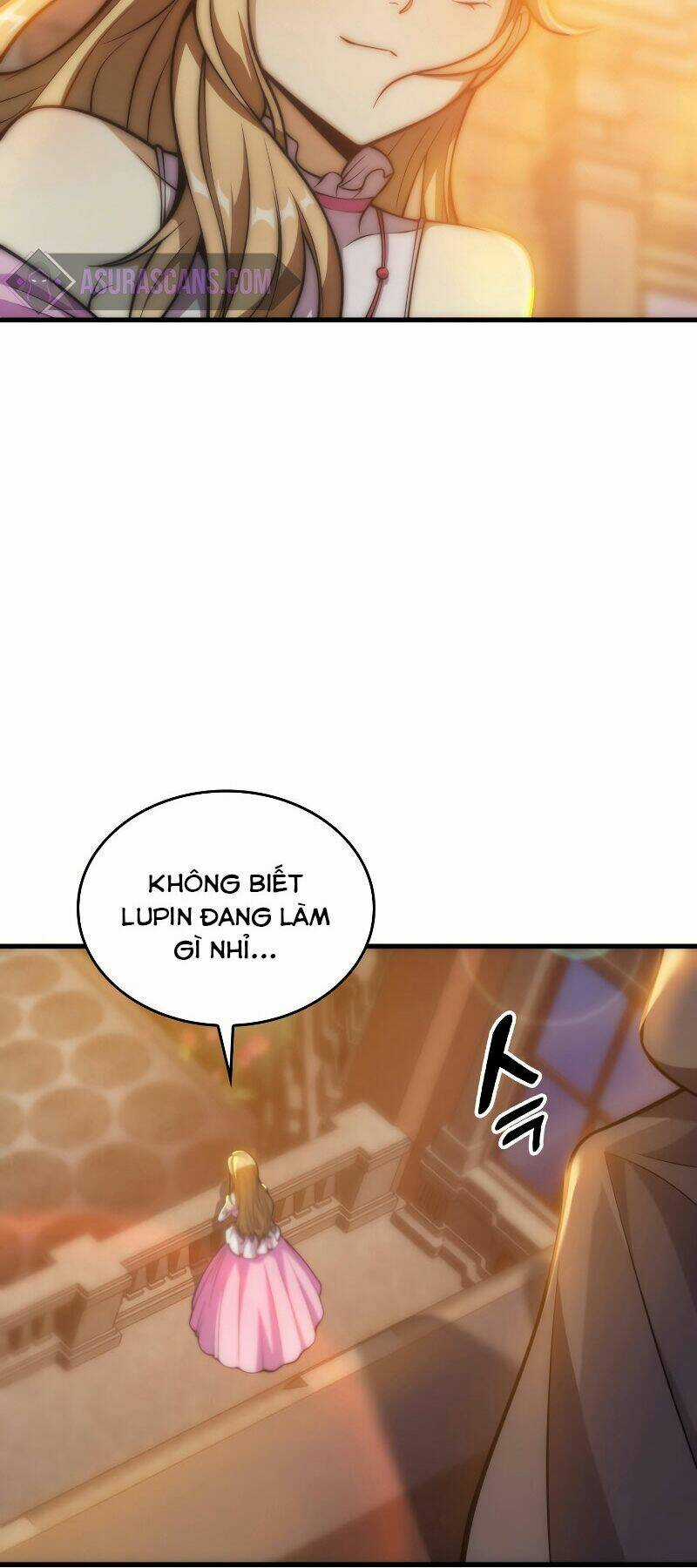 Tái Sinh Thành Công Chức Ở Một Thế Giới Xa Lạ Chapter 24 trang 52