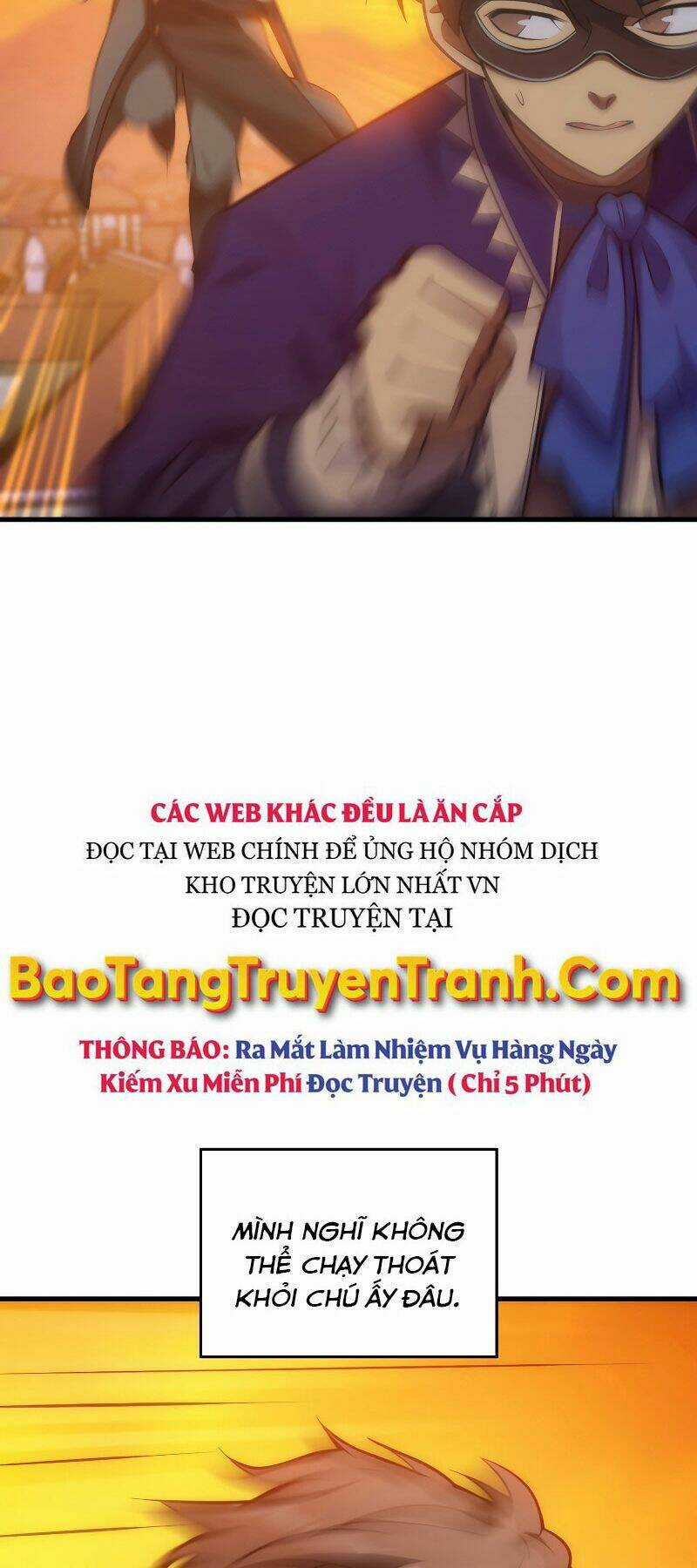 Tái Sinh Thành Công Chức Ở Một Thế Giới Xa Lạ Chapter 24 trang 57