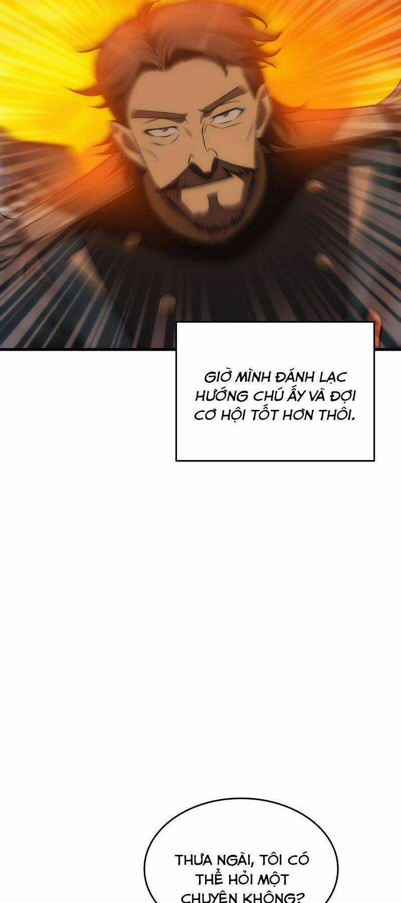 Tái Sinh Thành Công Chức Ở Một Thế Giới Xa Lạ Chapter 24 trang 59
