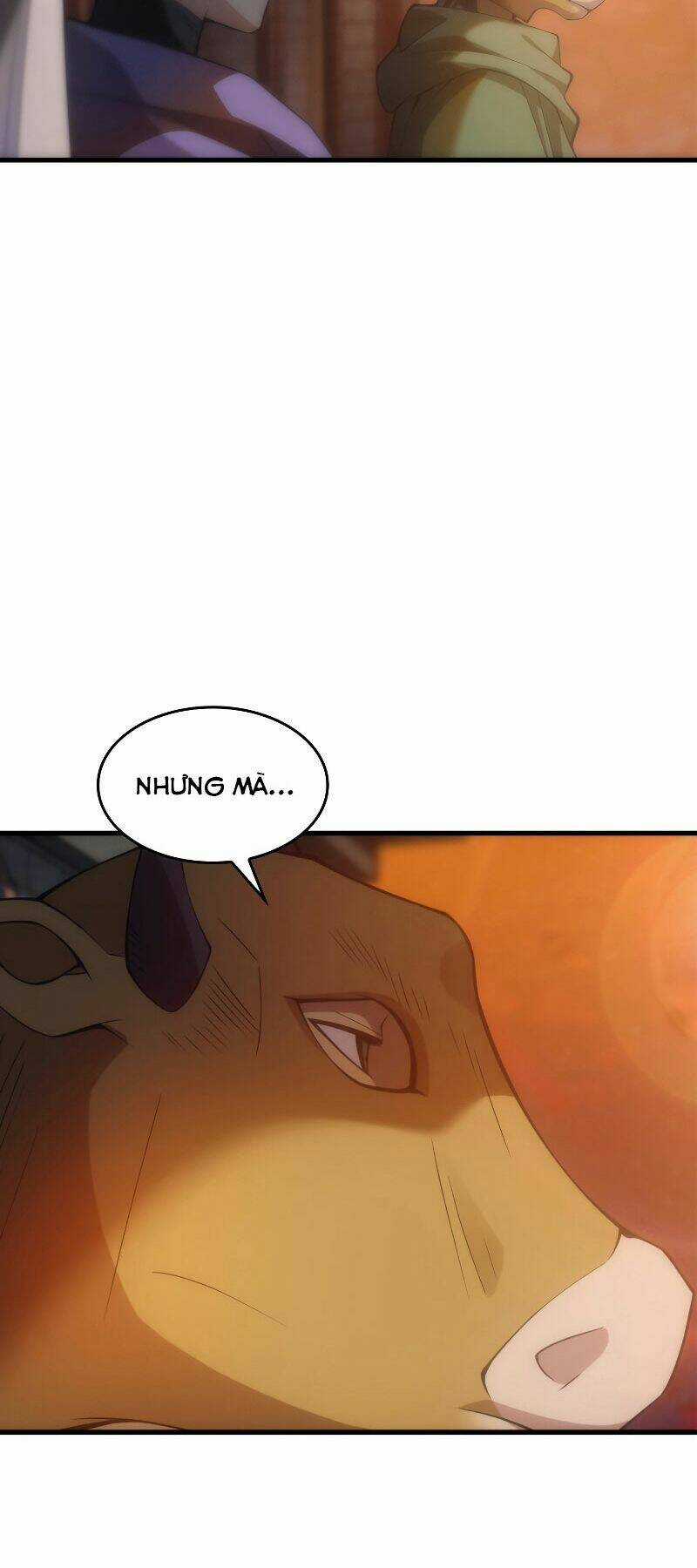 Tái Sinh Thành Công Chức Ở Một Thế Giới Xa Lạ Chapter 24 trang 6