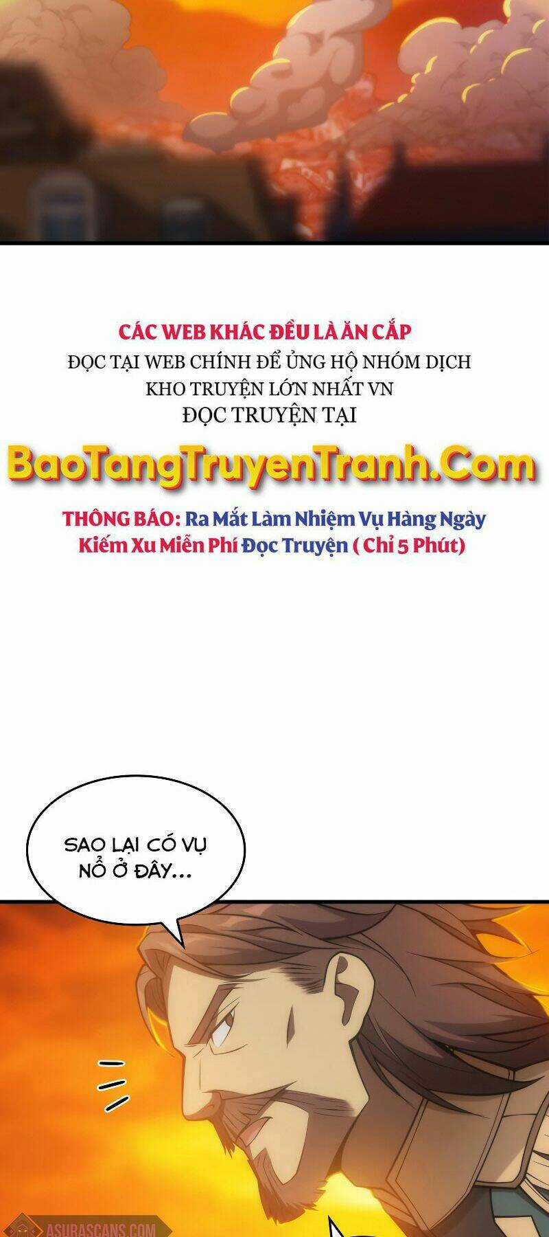 Tái Sinh Thành Công Chức Ở Một Thế Giới Xa Lạ Chapter 24 trang 66