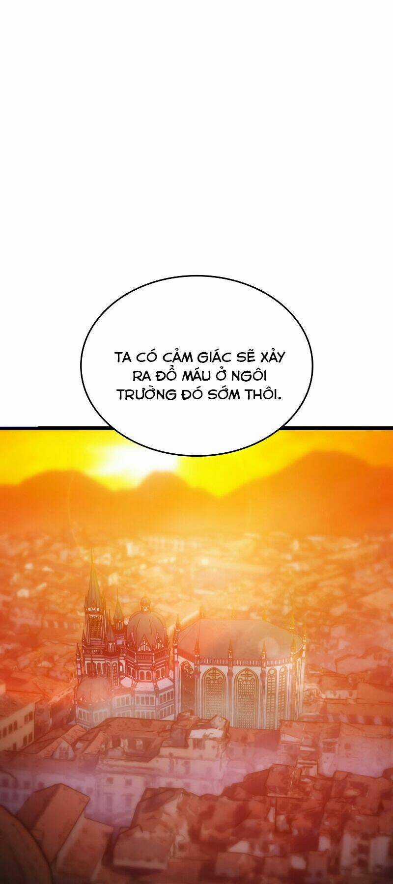 Tái Sinh Thành Công Chức Ở Một Thế Giới Xa Lạ Chapter 24 trang 7