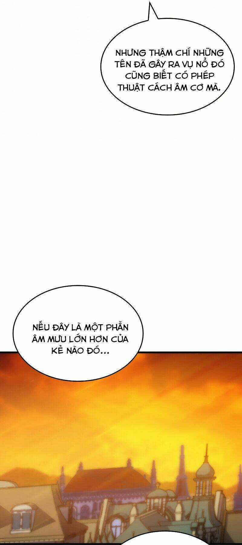 Tái Sinh Thành Công Chức Ở Một Thế Giới Xa Lạ Chapter 24 trang 70