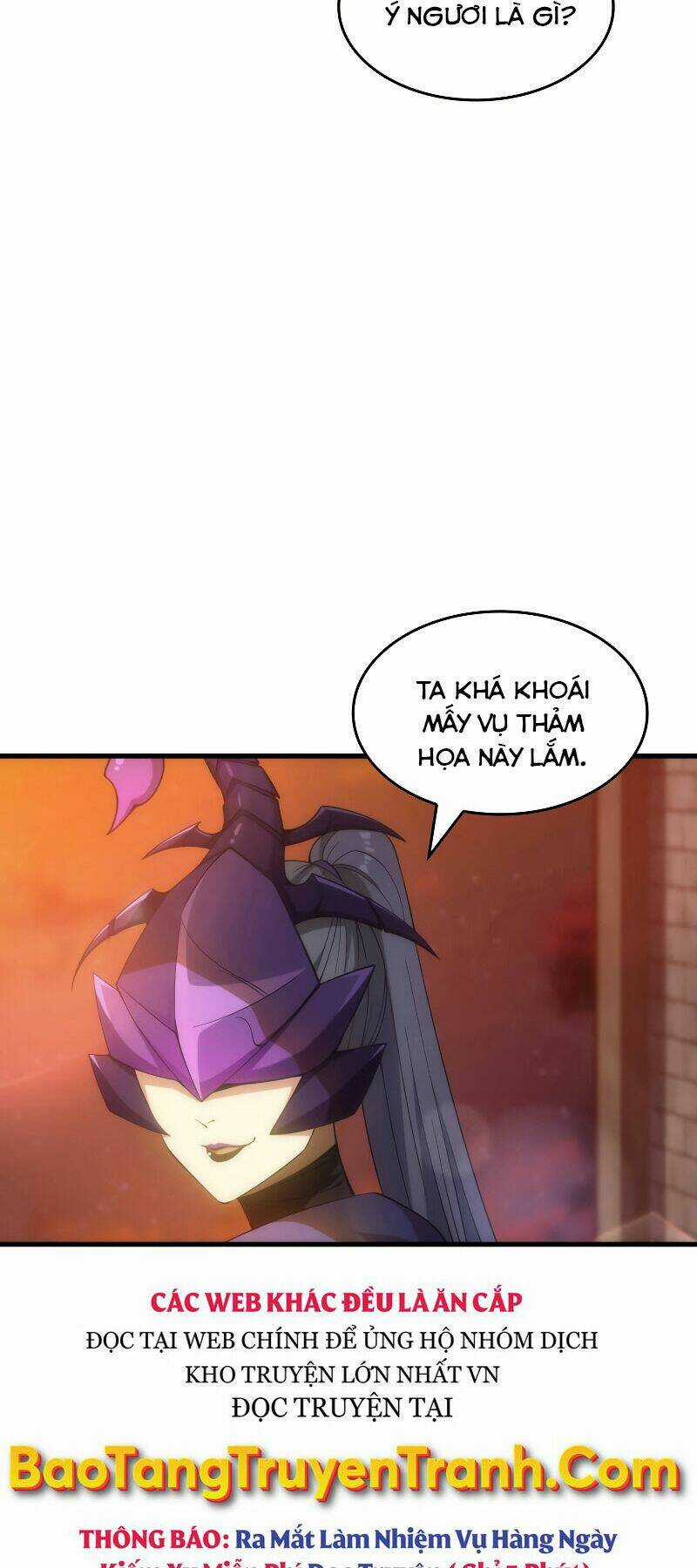 Tái Sinh Thành Công Chức Ở Một Thế Giới Xa Lạ Chapter 24 trang 9
