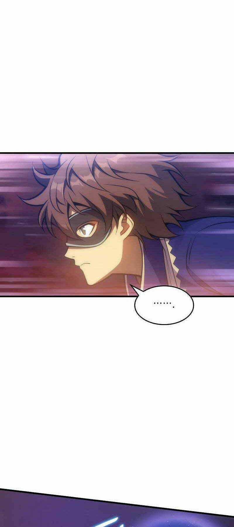 Tái Sinh Thành Công Chức Ở Một Thế Giới Xa Lạ Chapter 25 trang 13