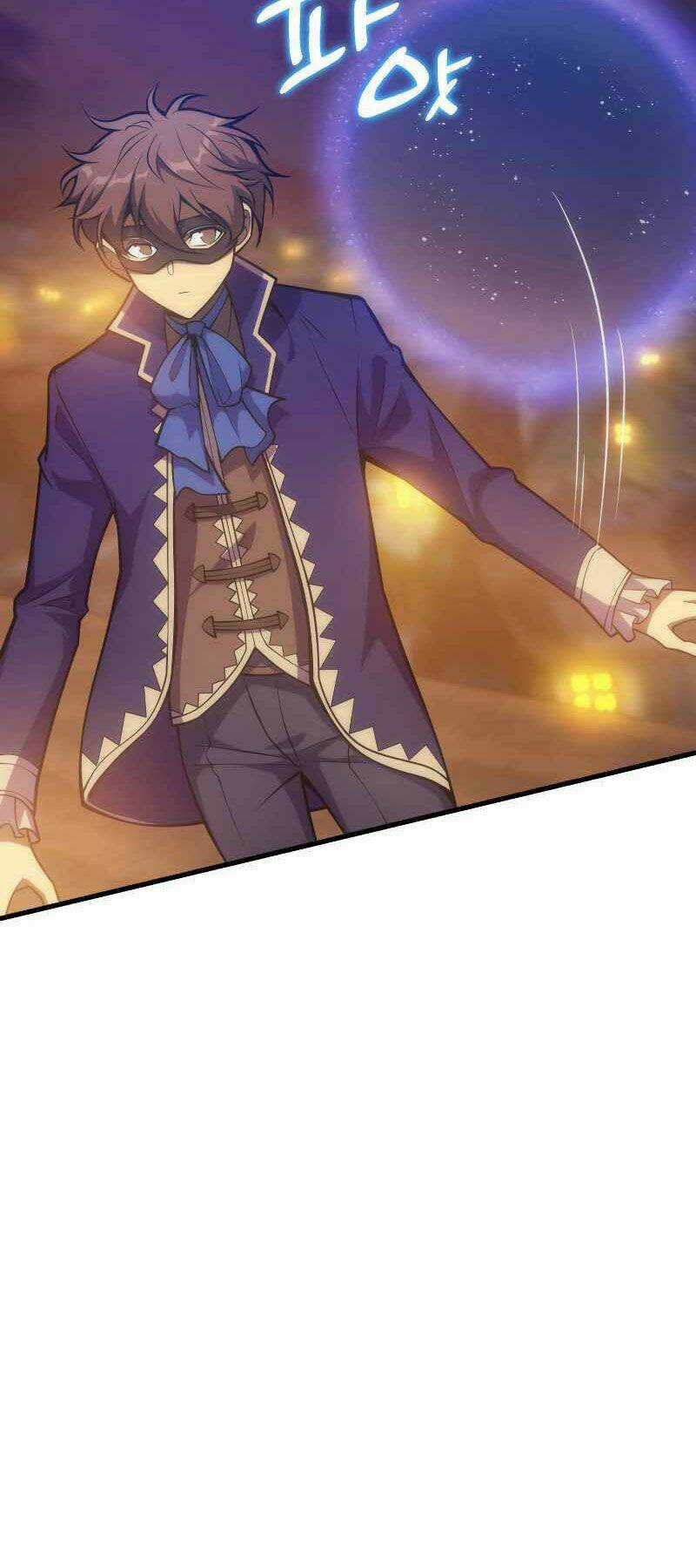 Tái Sinh Thành Công Chức Ở Một Thế Giới Xa Lạ Chapter 25 trang 14