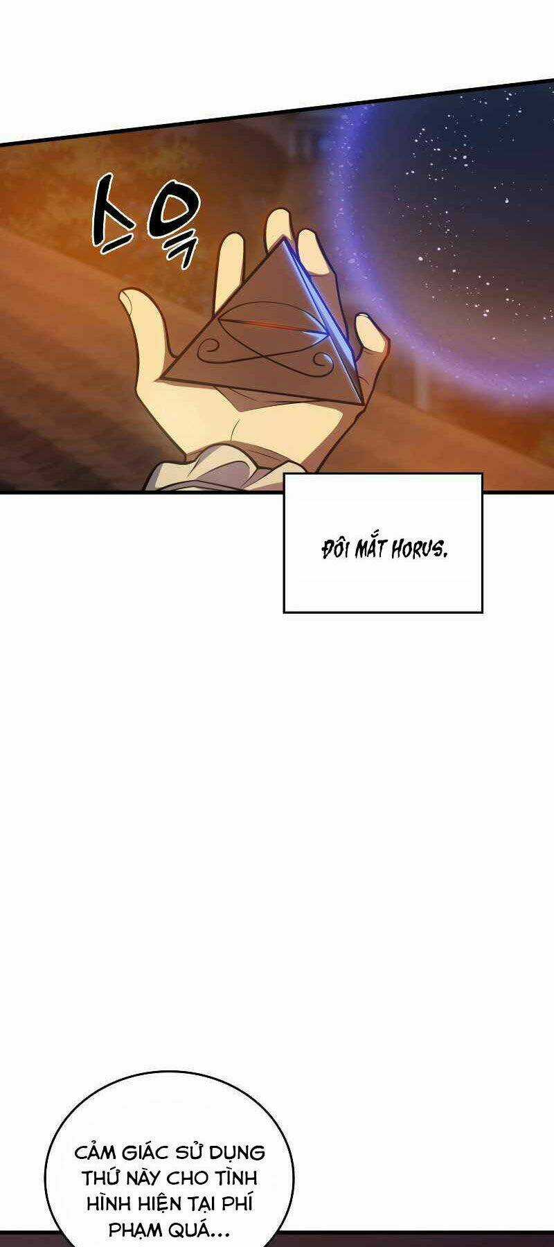 Tái Sinh Thành Công Chức Ở Một Thế Giới Xa Lạ Chapter 25 trang 15