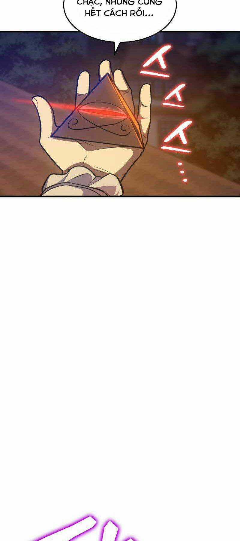 Tái Sinh Thành Công Chức Ở Một Thế Giới Xa Lạ Chapter 25 trang 17