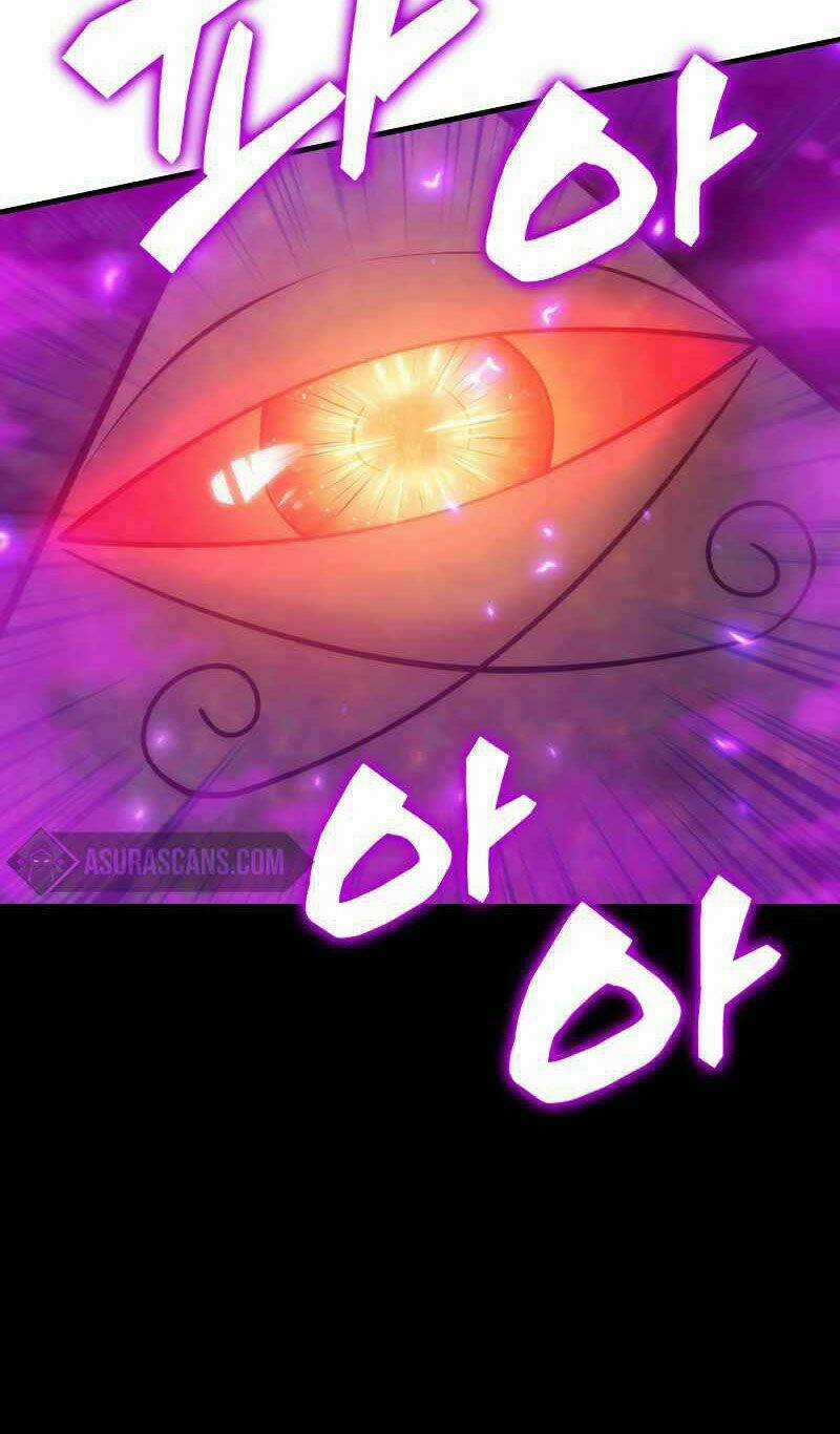 Tái Sinh Thành Công Chức Ở Một Thế Giới Xa Lạ Chapter 25 trang 18