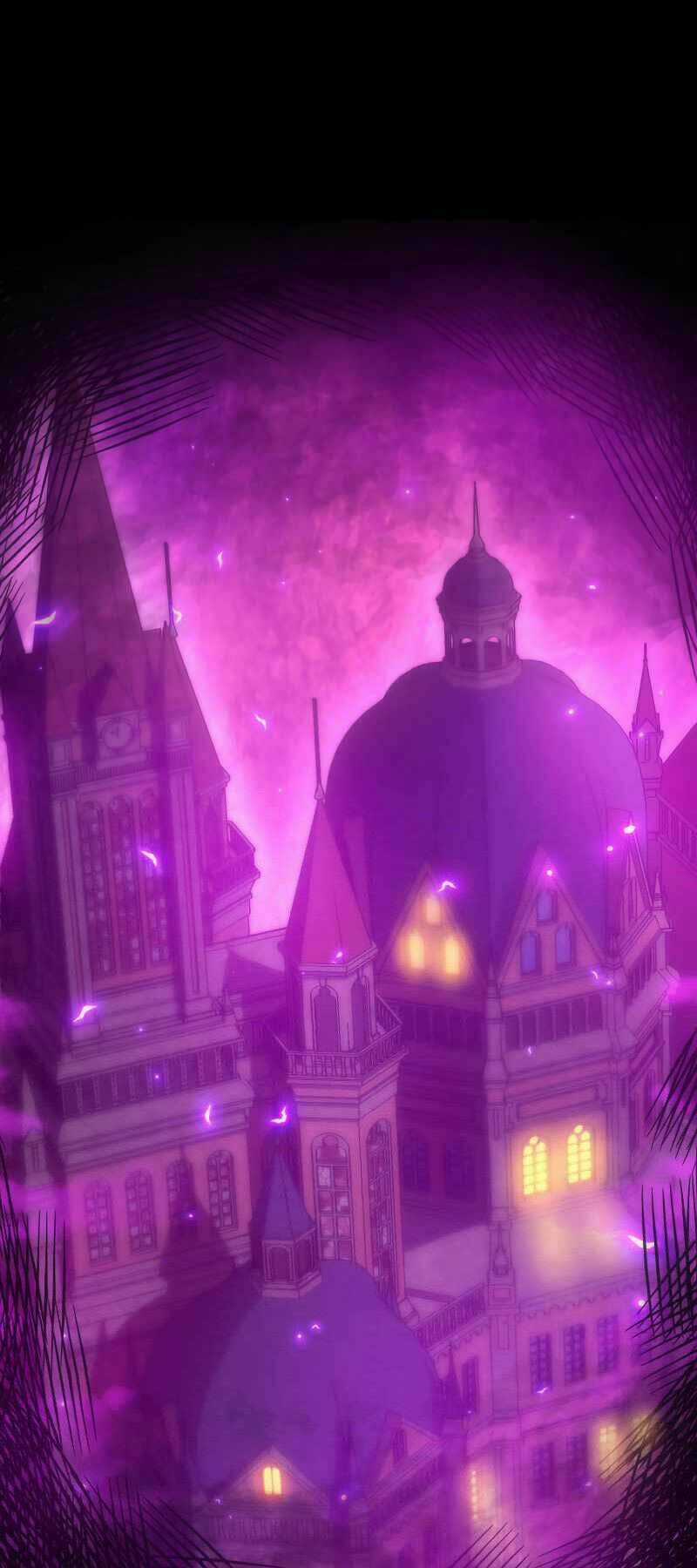 Tái Sinh Thành Công Chức Ở Một Thế Giới Xa Lạ Chapter 25 trang 19