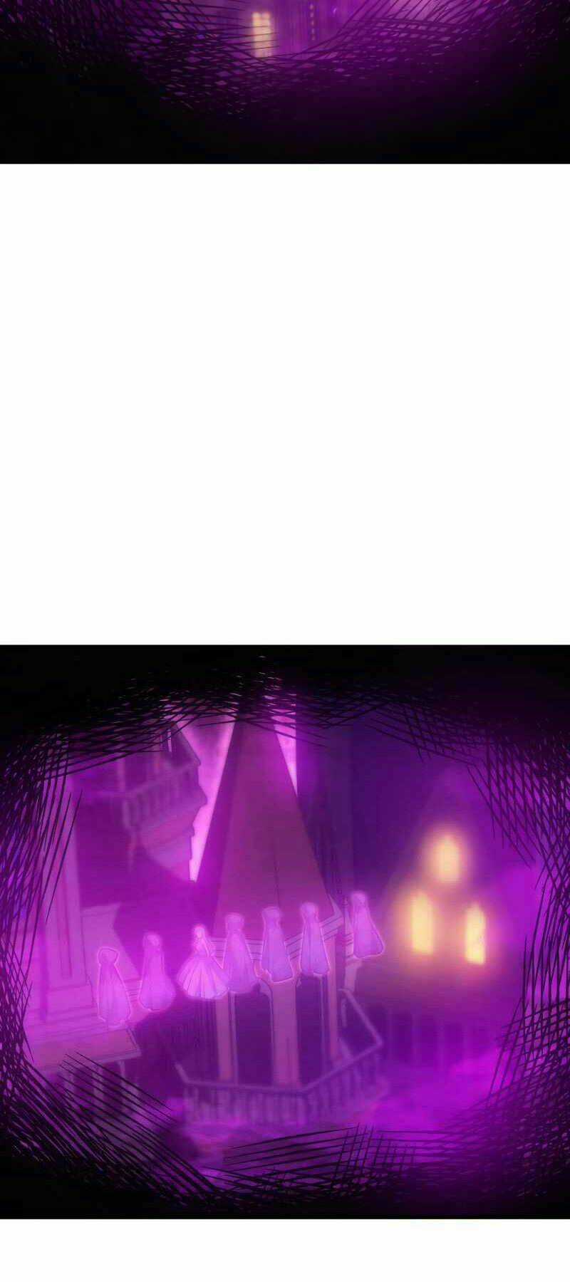 Tái Sinh Thành Công Chức Ở Một Thế Giới Xa Lạ Chapter 25 trang 20