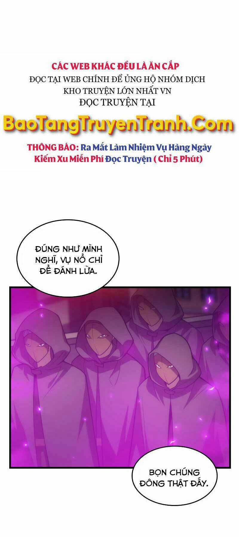 Tái Sinh Thành Công Chức Ở Một Thế Giới Xa Lạ Chapter 25 trang 21