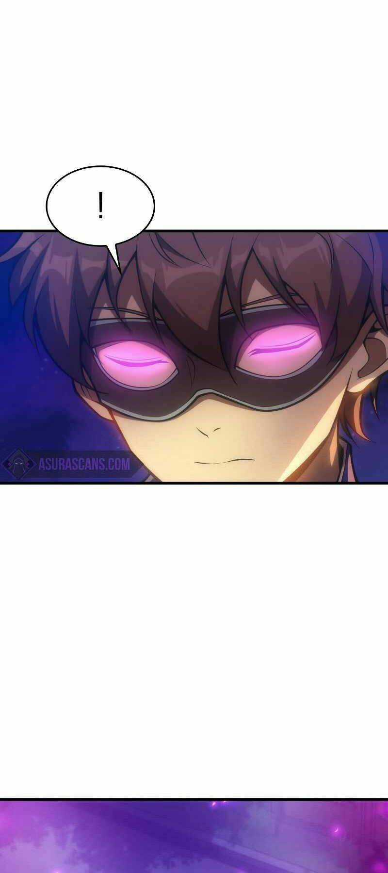 Tái Sinh Thành Công Chức Ở Một Thế Giới Xa Lạ Chapter 25 trang 22