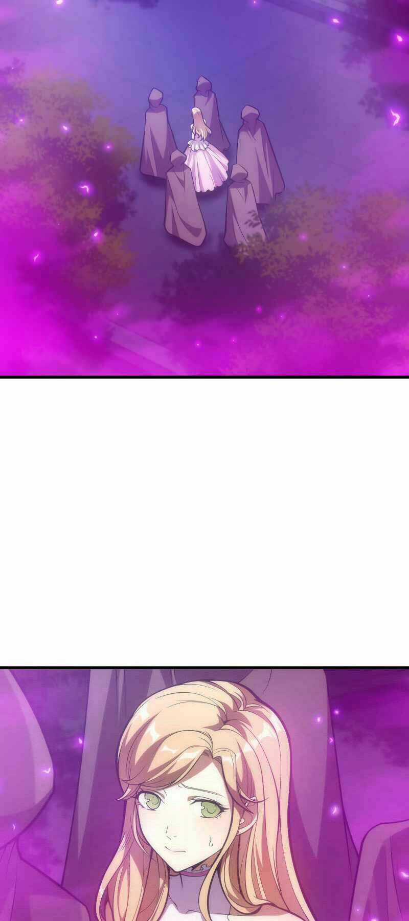 Tái Sinh Thành Công Chức Ở Một Thế Giới Xa Lạ Chapter 25 trang 23