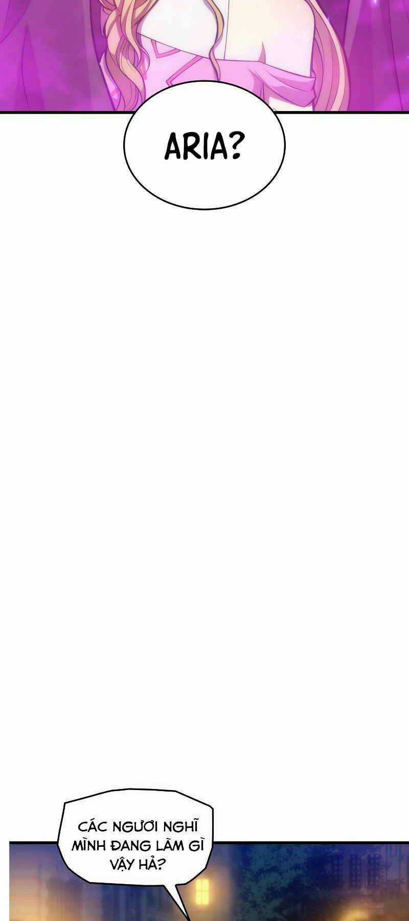 Tái Sinh Thành Công Chức Ở Một Thế Giới Xa Lạ Chapter 25 trang 24