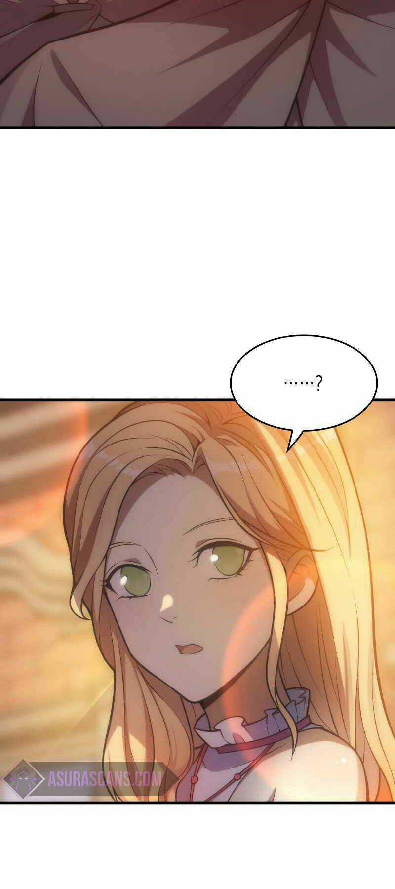 Tái Sinh Thành Công Chức Ở Một Thế Giới Xa Lạ Chapter 25 trang 3