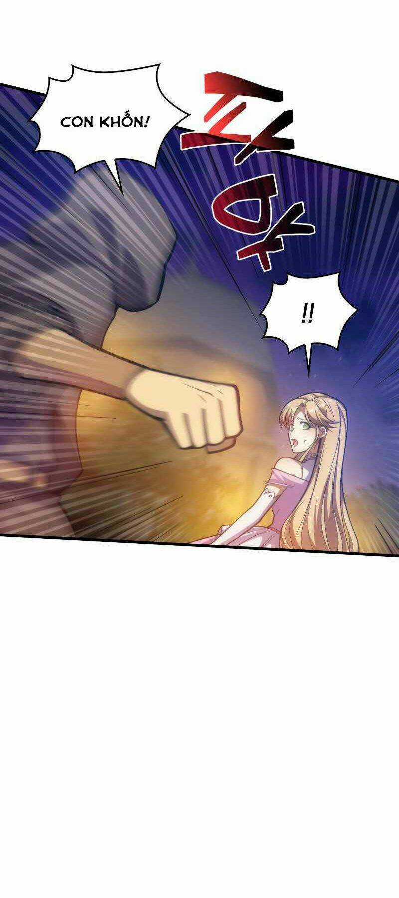 Tái Sinh Thành Công Chức Ở Một Thế Giới Xa Lạ Chapter 25 trang 32