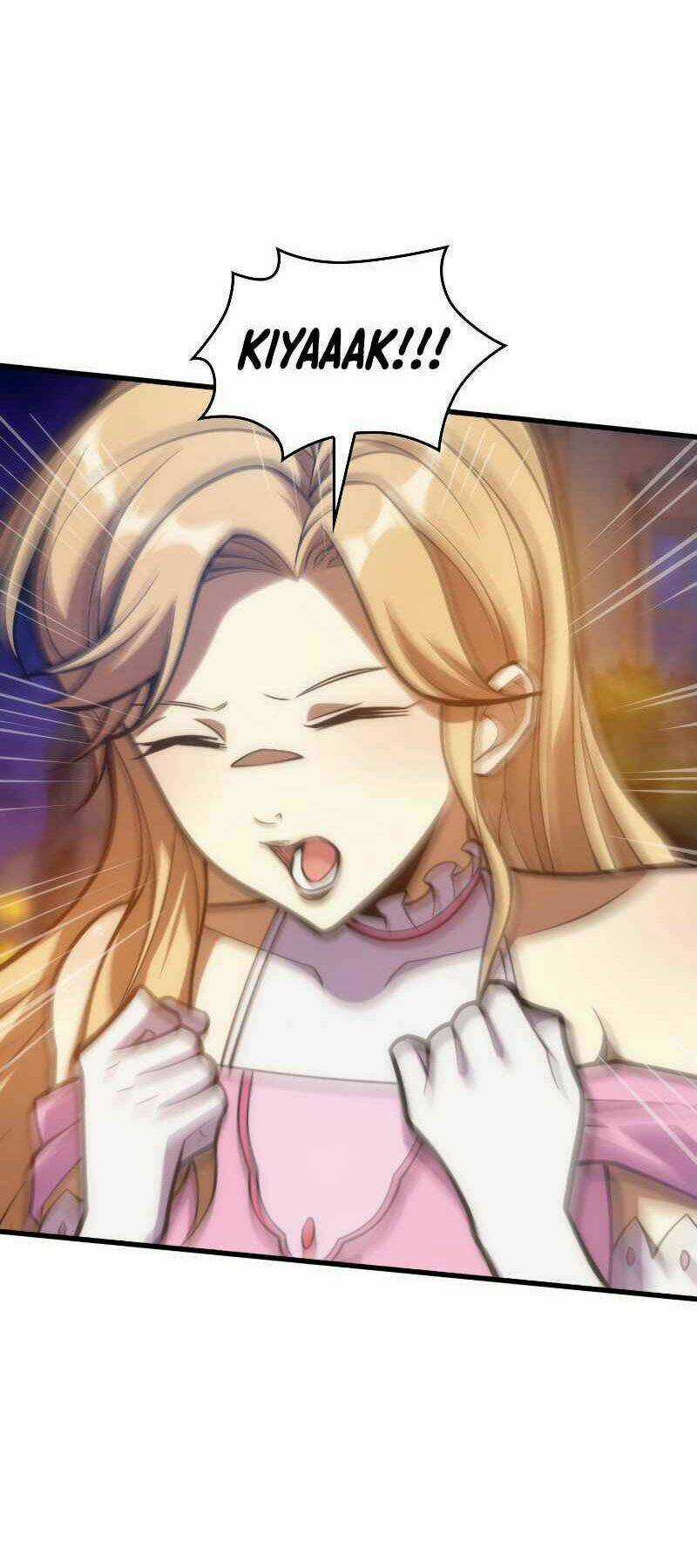 Tái Sinh Thành Công Chức Ở Một Thế Giới Xa Lạ Chapter 25 trang 33