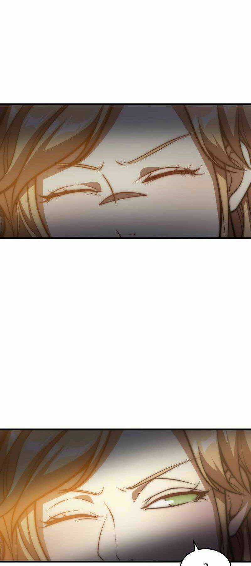 Tái Sinh Thành Công Chức Ở Một Thế Giới Xa Lạ Chapter 25 trang 34