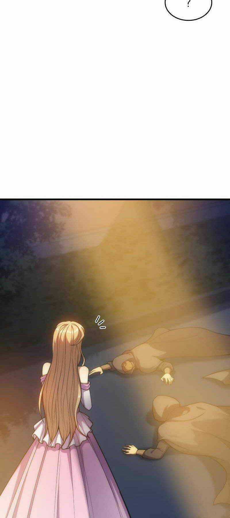 Tái Sinh Thành Công Chức Ở Một Thế Giới Xa Lạ Chapter 25 trang 35