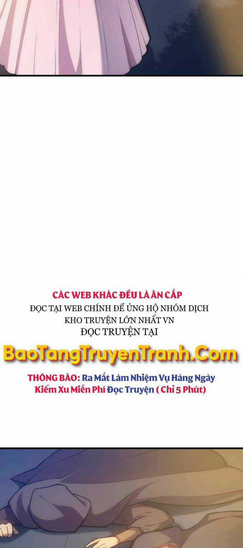 Tái Sinh Thành Công Chức Ở Một Thế Giới Xa Lạ Chapter 25 trang 36