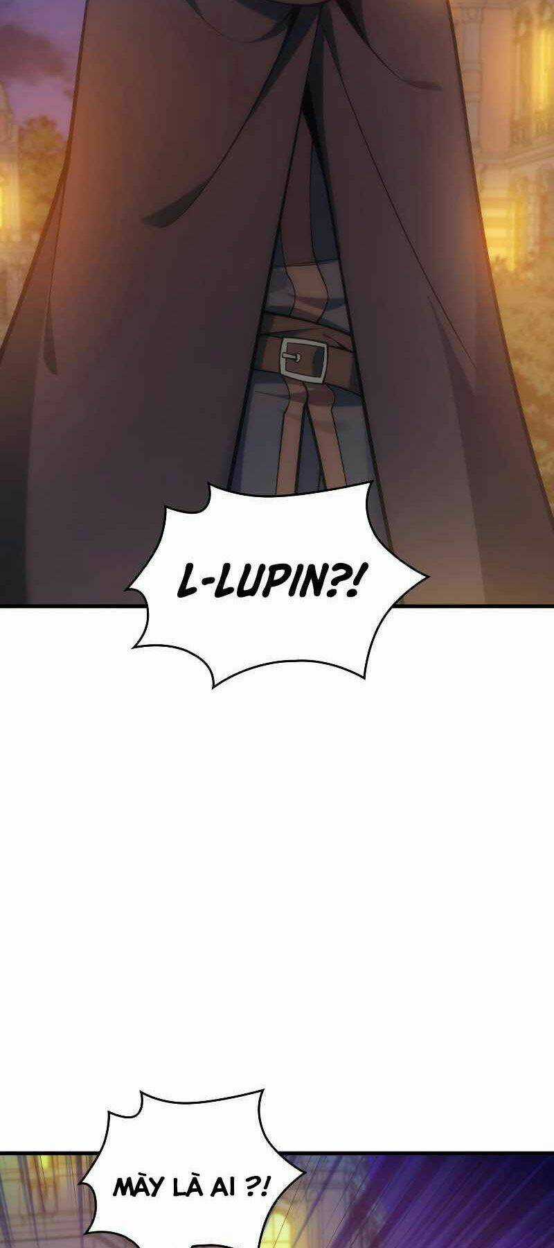 Tái Sinh Thành Công Chức Ở Một Thế Giới Xa Lạ Chapter 25 trang 39