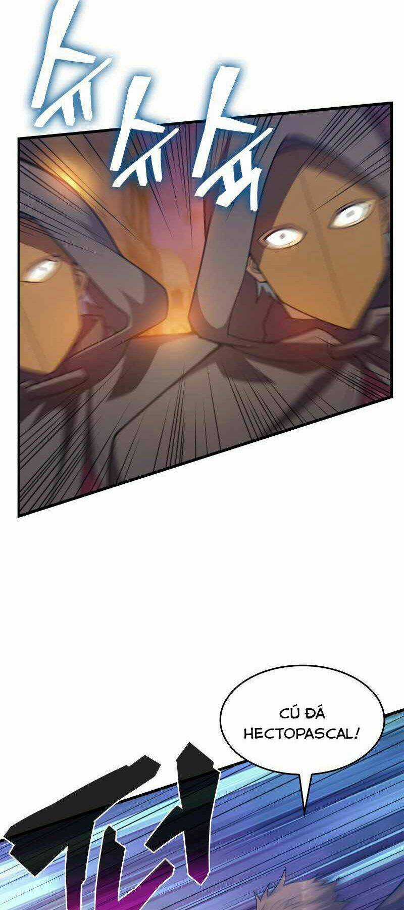 Tái Sinh Thành Công Chức Ở Một Thế Giới Xa Lạ Chapter 25 trang 43