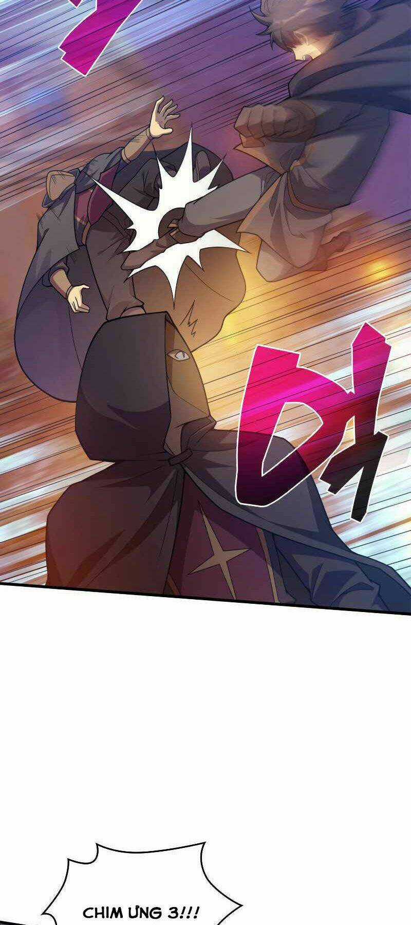 Tái Sinh Thành Công Chức Ở Một Thế Giới Xa Lạ Chapter 25 trang 44