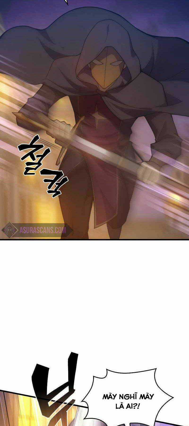 Tái Sinh Thành Công Chức Ở Một Thế Giới Xa Lạ Chapter 25 trang 46