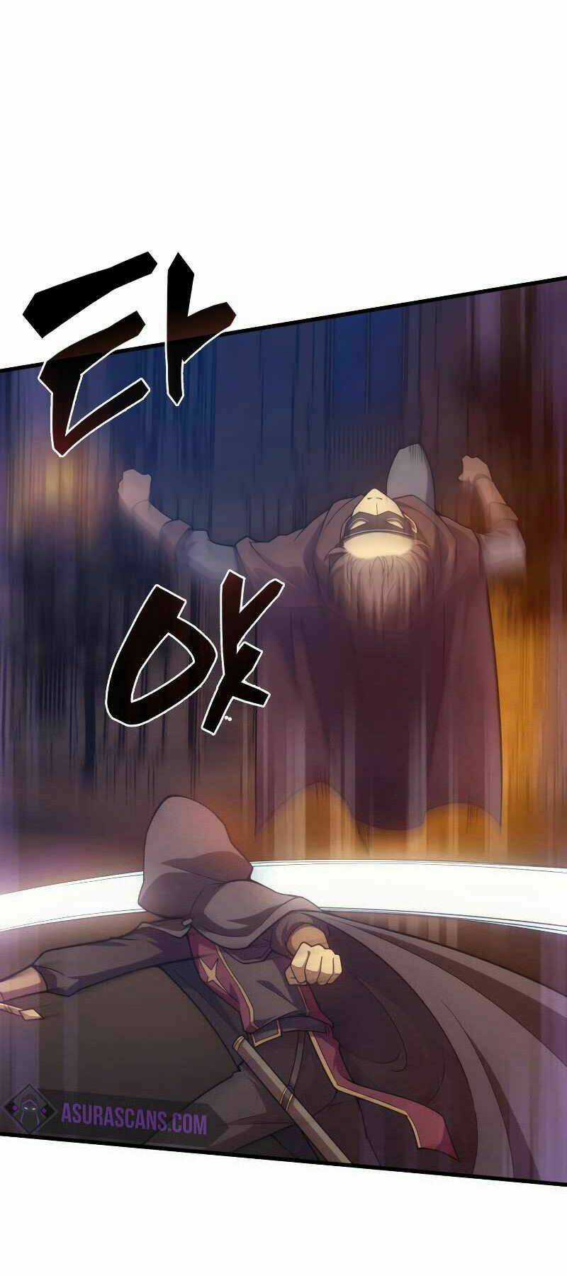 Tái Sinh Thành Công Chức Ở Một Thế Giới Xa Lạ Chapter 25 trang 49