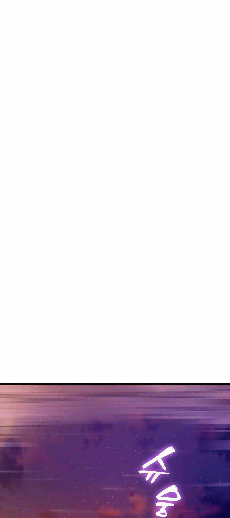 Tái Sinh Thành Công Chức Ở Một Thế Giới Xa Lạ Chapter 25 trang 5