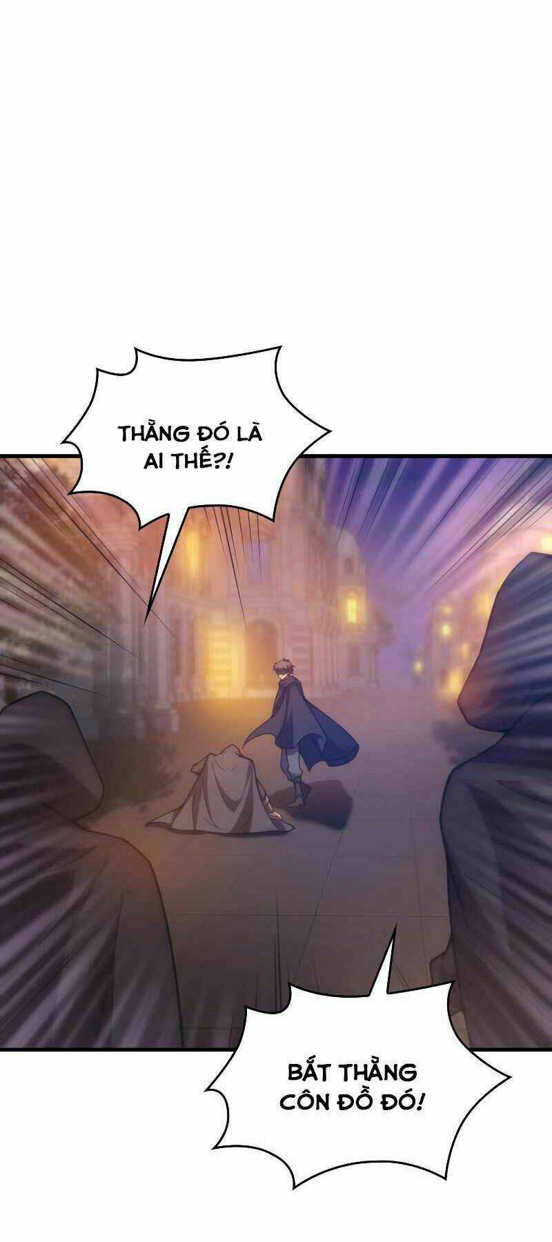 Tái Sinh Thành Công Chức Ở Một Thế Giới Xa Lạ Chapter 25 trang 51