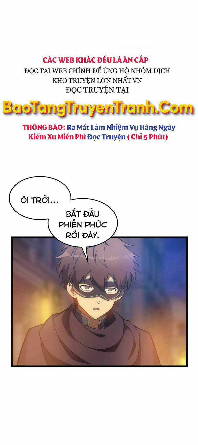 Tái Sinh Thành Công Chức Ở Một Thế Giới Xa Lạ Chapter 25 trang 52