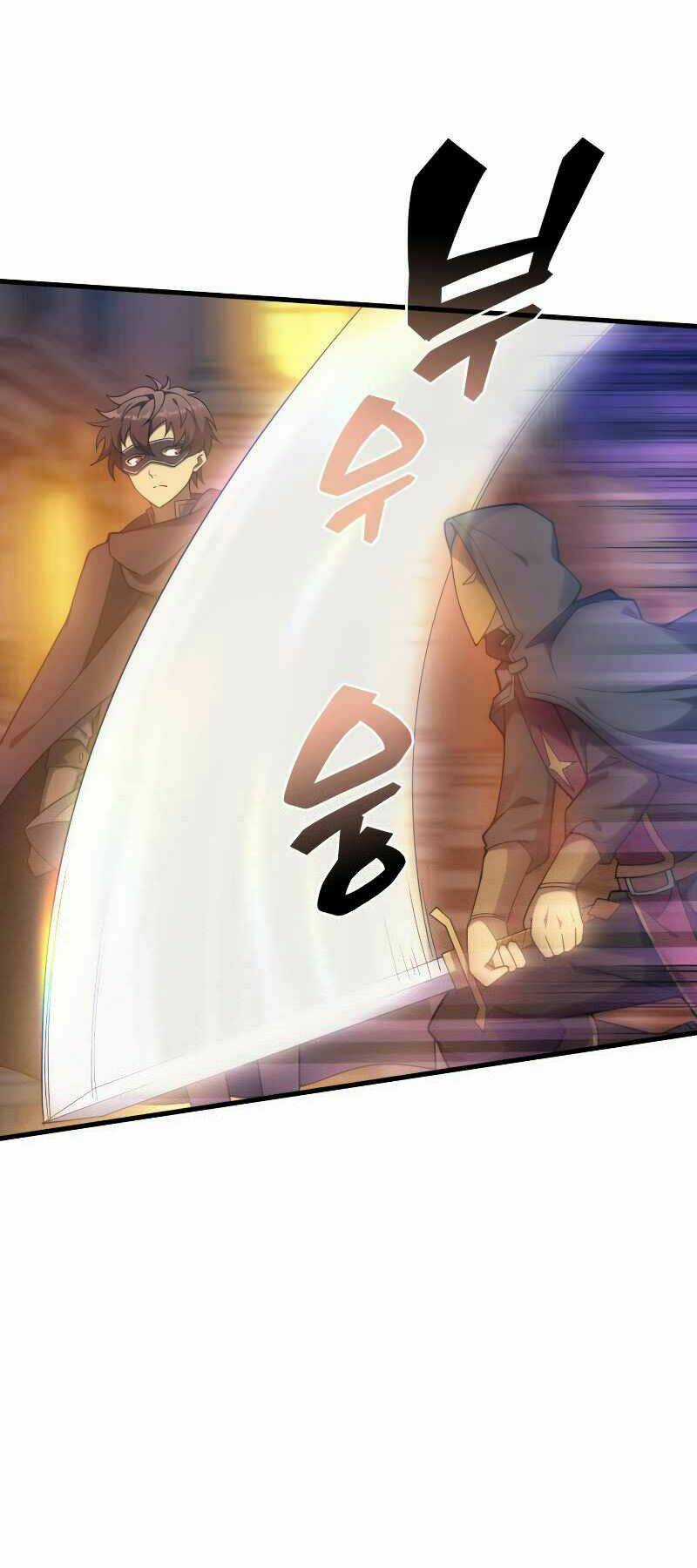 Tái Sinh Thành Công Chức Ở Một Thế Giới Xa Lạ Chapter 25 trang 53