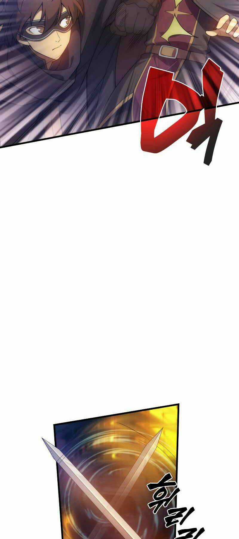 Tái Sinh Thành Công Chức Ở Một Thế Giới Xa Lạ Chapter 25 trang 55