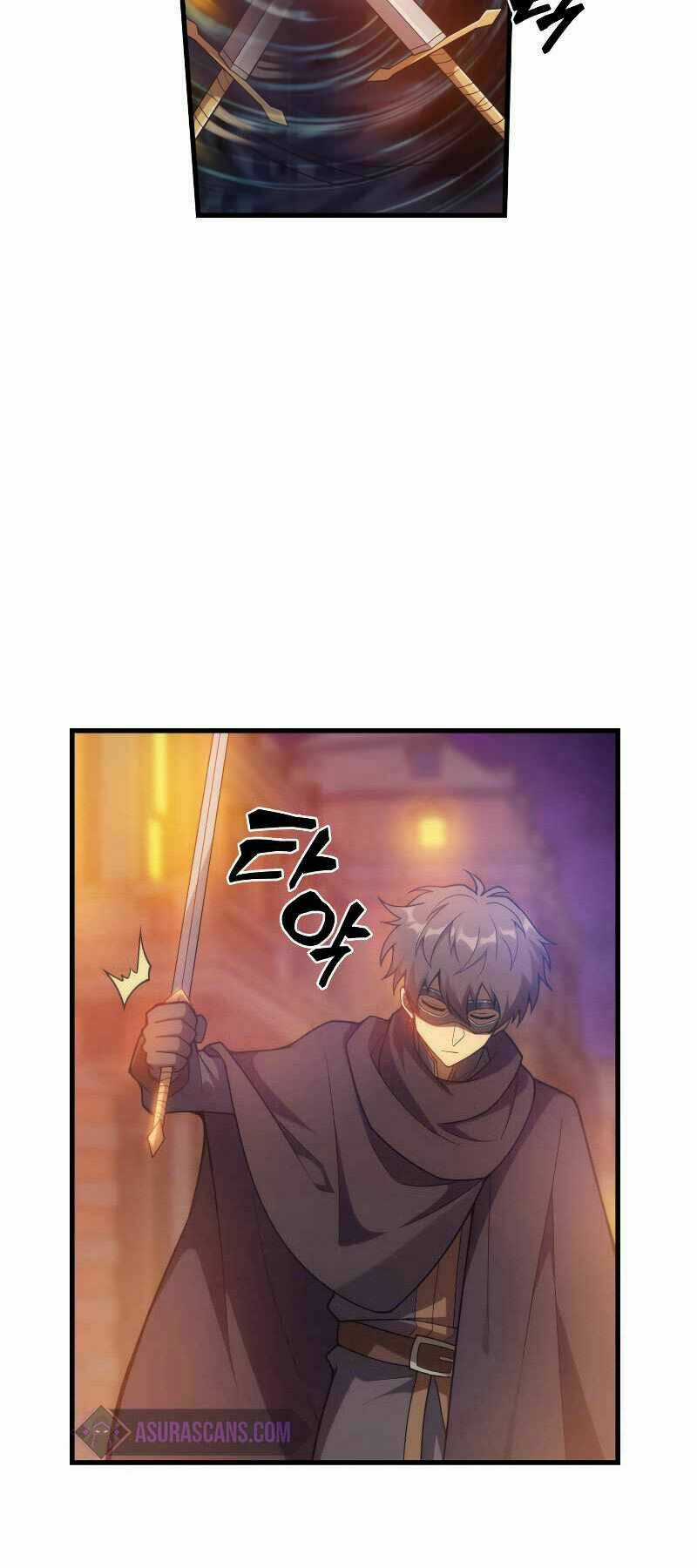 Tái Sinh Thành Công Chức Ở Một Thế Giới Xa Lạ Chapter 25 trang 56