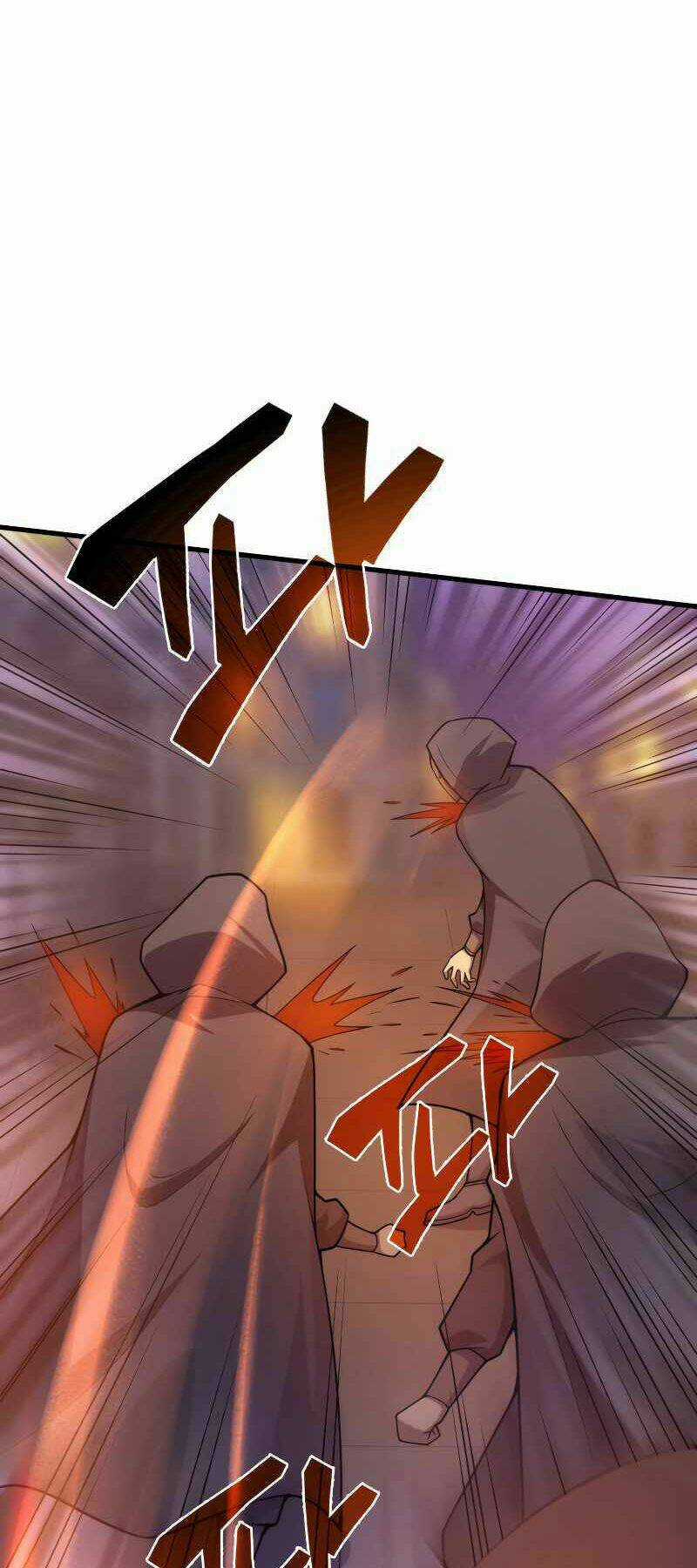 Tái Sinh Thành Công Chức Ở Một Thế Giới Xa Lạ Chapter 25 trang 59