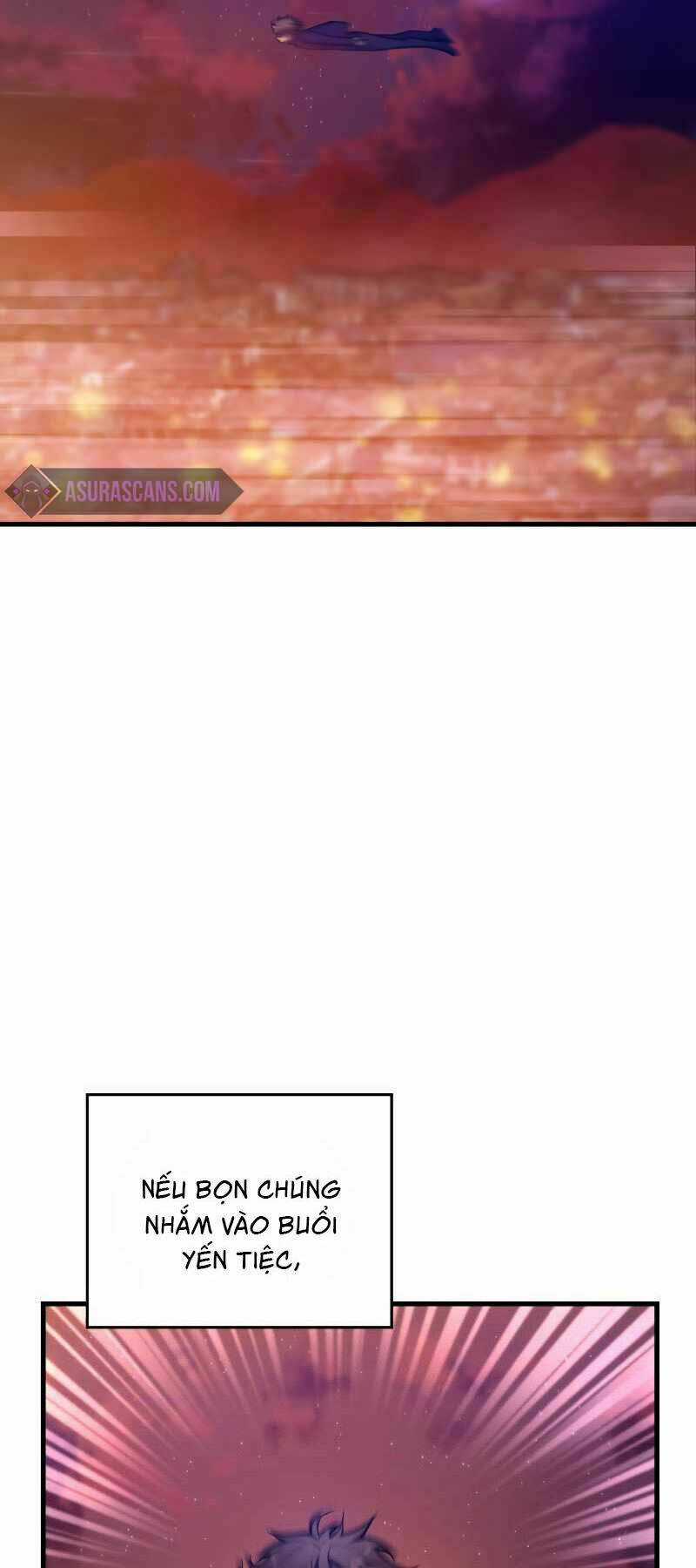 Tái Sinh Thành Công Chức Ở Một Thế Giới Xa Lạ Chapter 25 trang 6