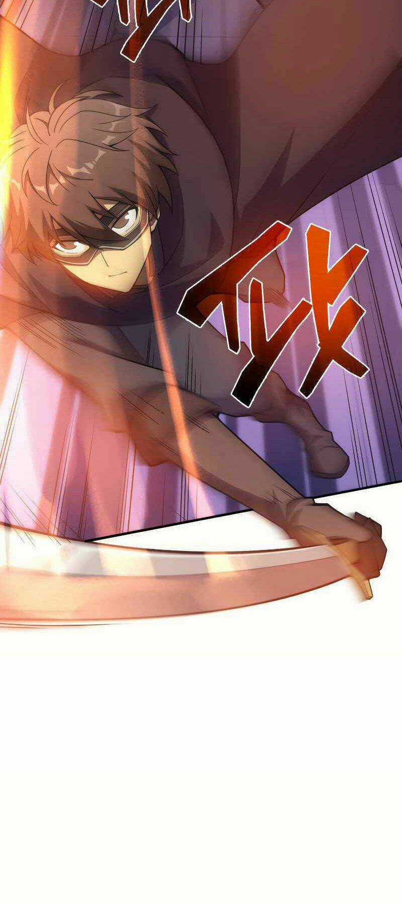 Tái Sinh Thành Công Chức Ở Một Thế Giới Xa Lạ Chapter 25 trang 60