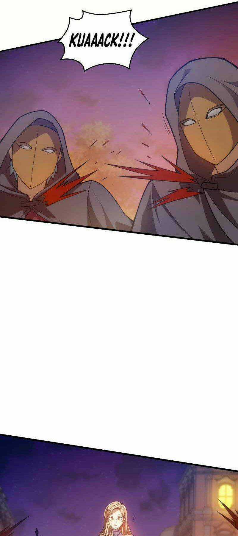 Tái Sinh Thành Công Chức Ở Một Thế Giới Xa Lạ Chapter 25 trang 61