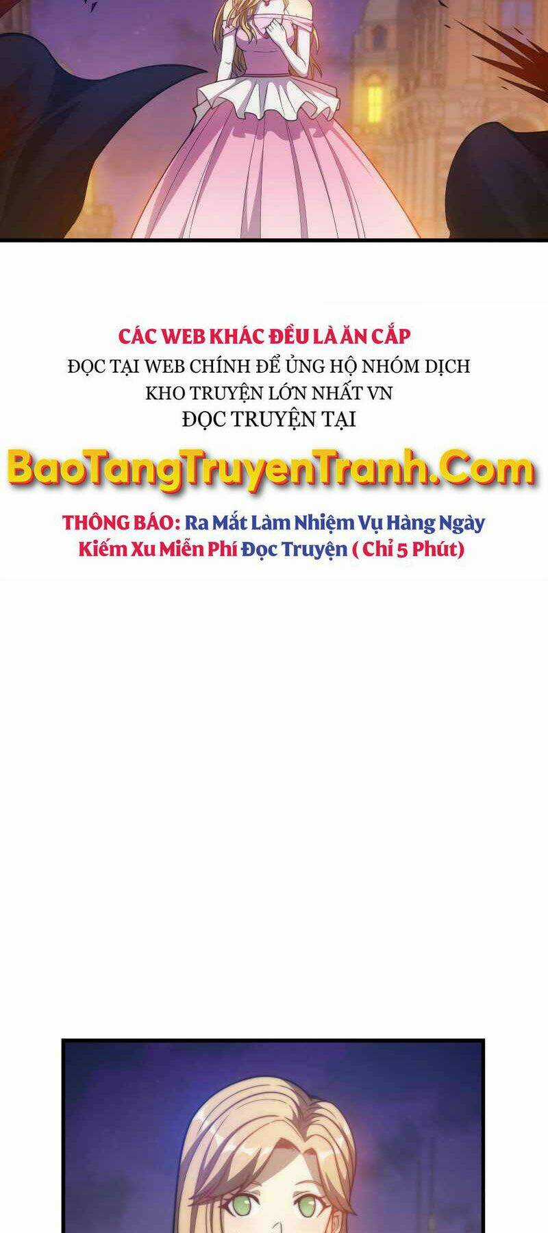 Tái Sinh Thành Công Chức Ở Một Thế Giới Xa Lạ Chapter 25 trang 62