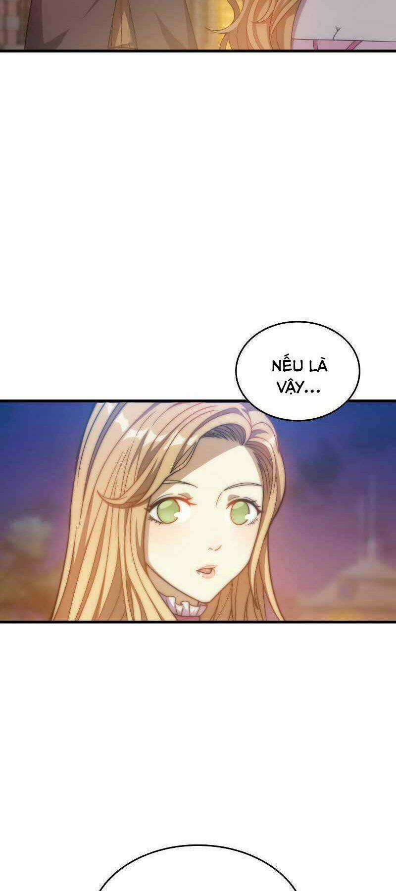 Tái Sinh Thành Công Chức Ở Một Thế Giới Xa Lạ Chapter 25 trang 64