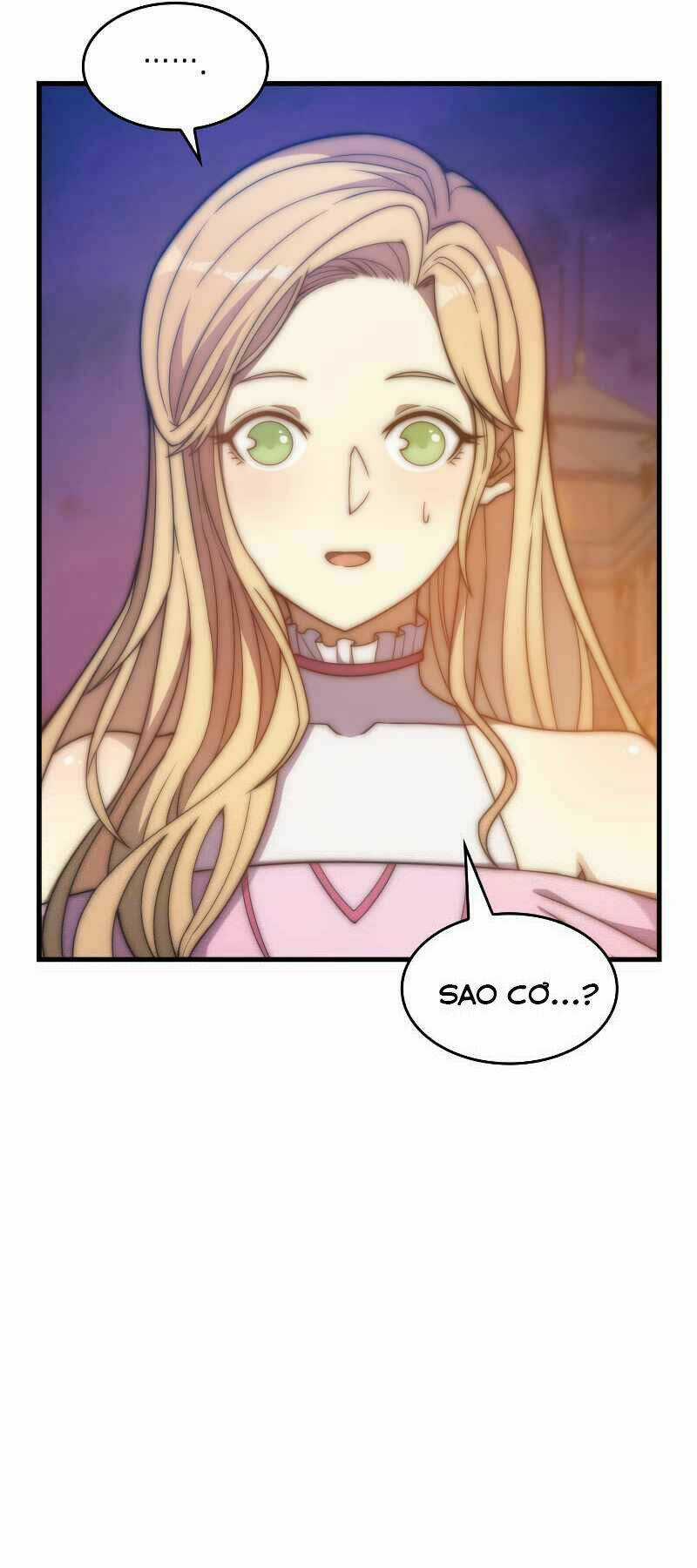 Tái Sinh Thành Công Chức Ở Một Thế Giới Xa Lạ Chapter 25 trang 67