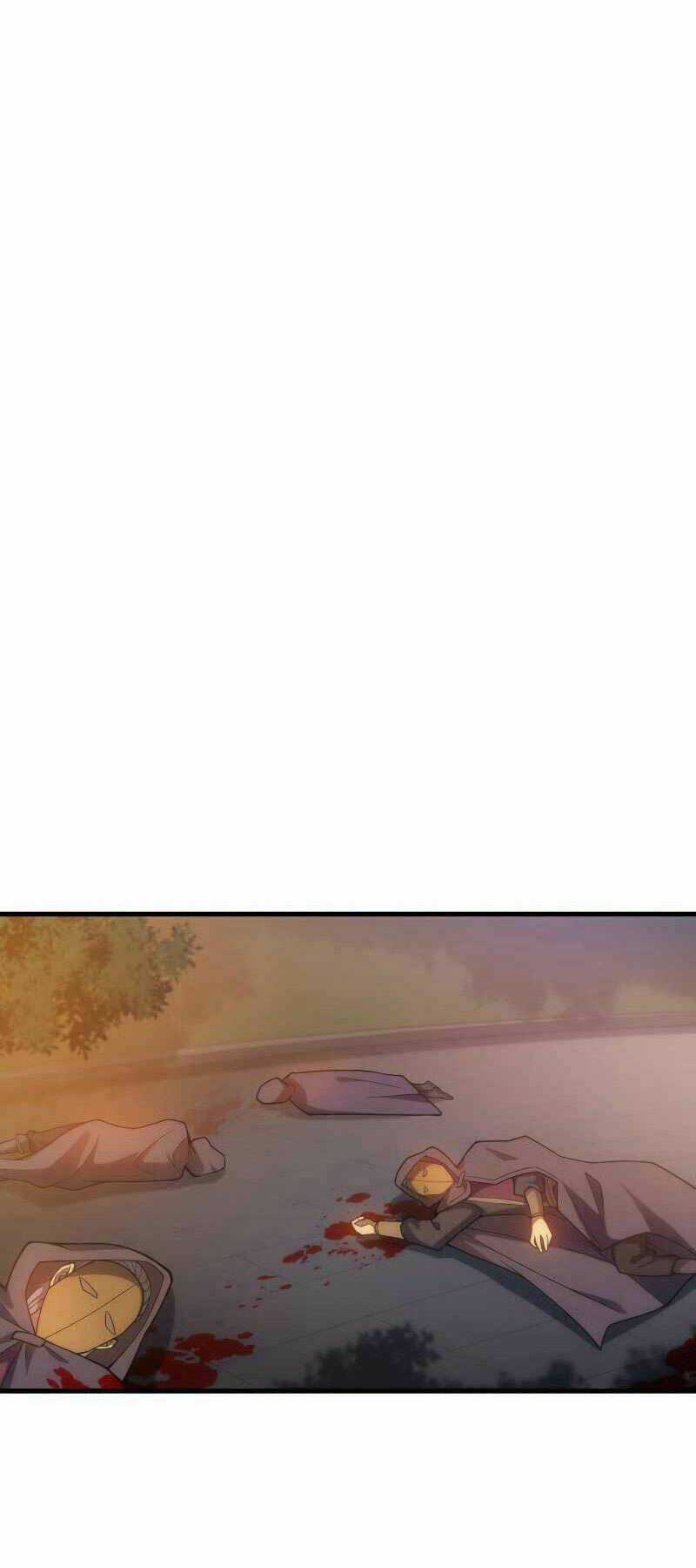 Tái Sinh Thành Công Chức Ở Một Thế Giới Xa Lạ Chapter 25 trang 68