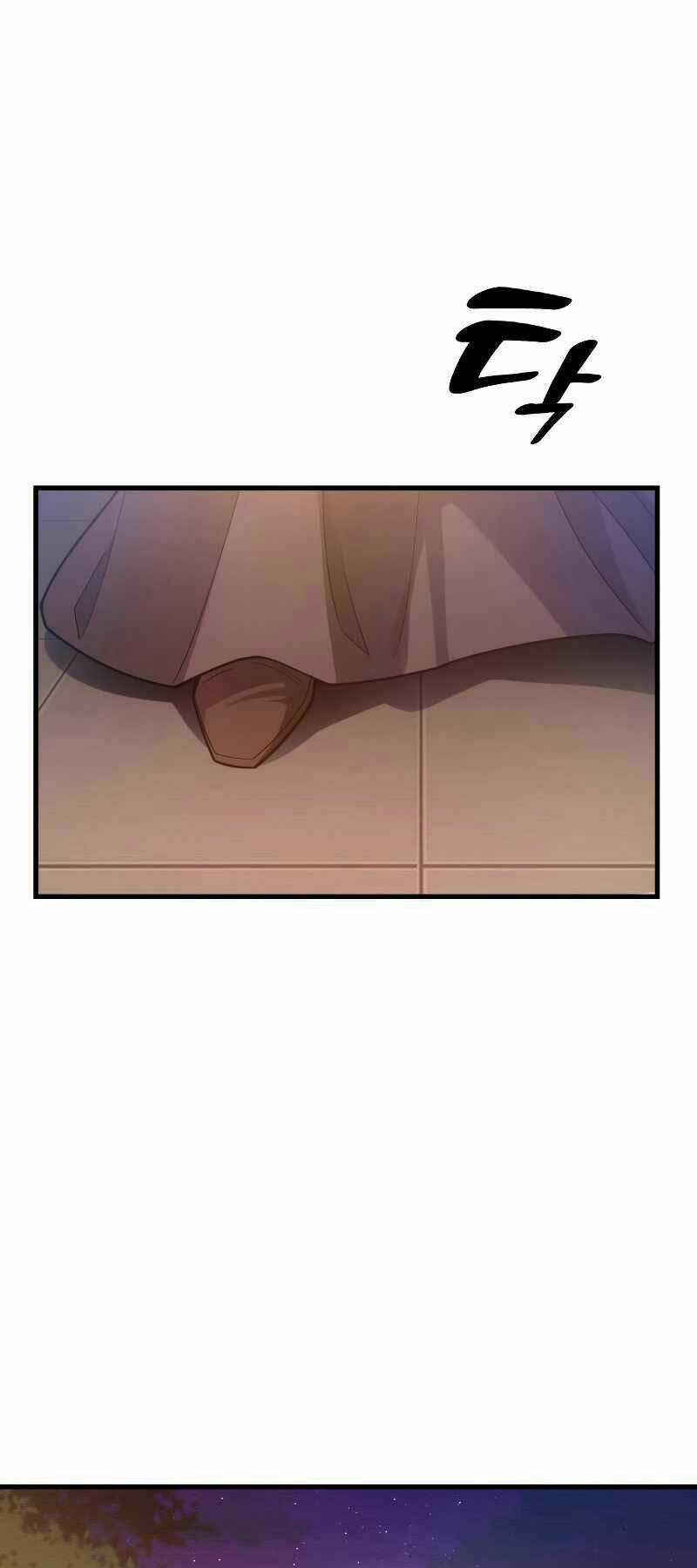 Tái Sinh Thành Công Chức Ở Một Thế Giới Xa Lạ Chapter 25 trang 69