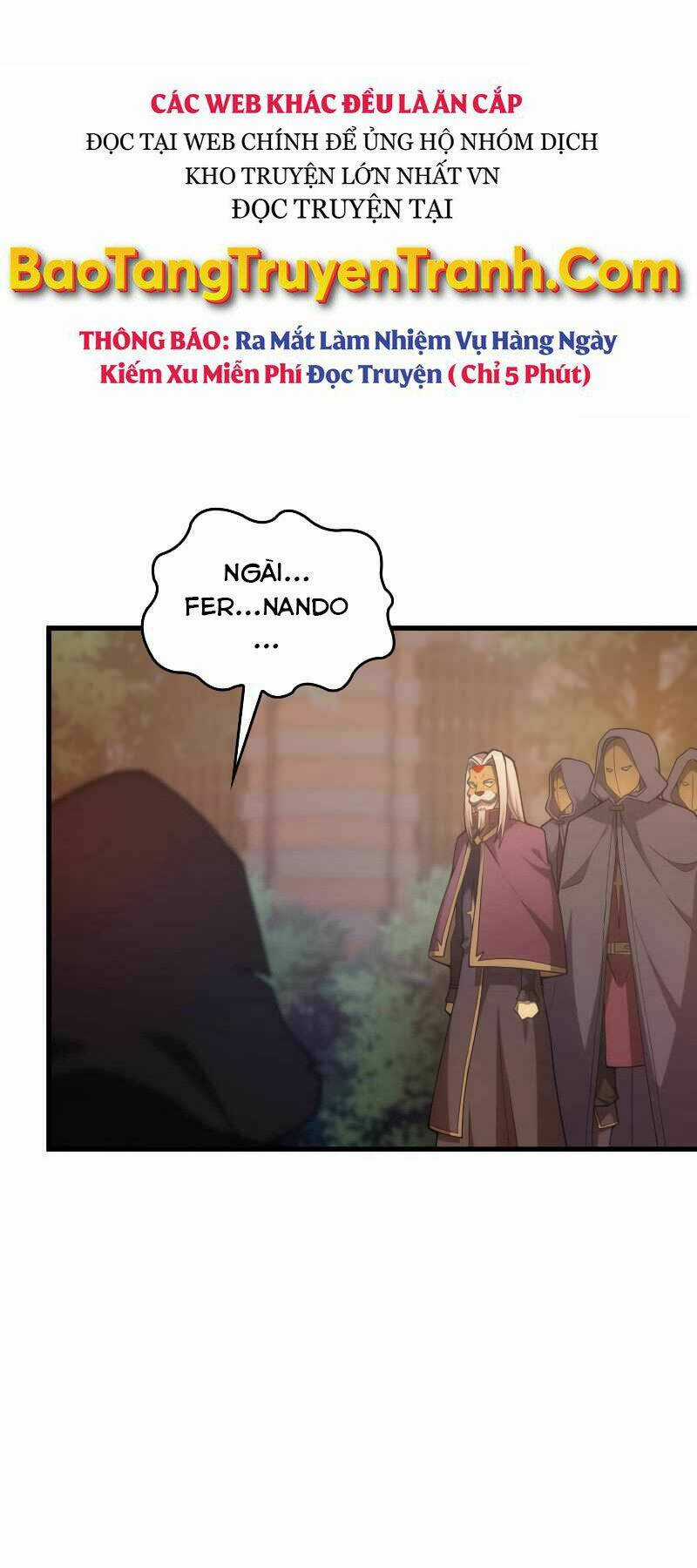 Tái Sinh Thành Công Chức Ở Một Thế Giới Xa Lạ Chapter 25 trang 71