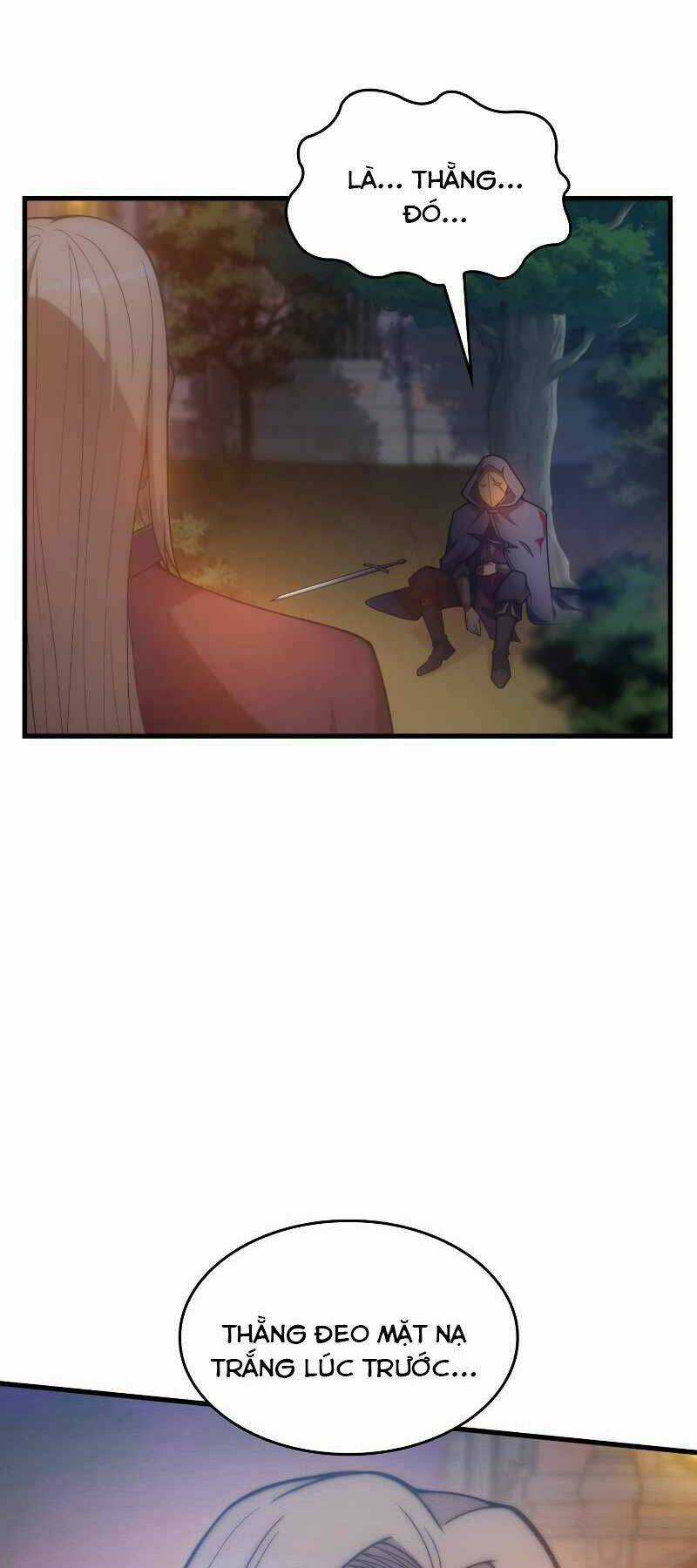 Tái Sinh Thành Công Chức Ở Một Thế Giới Xa Lạ Chapter 25 trang 72