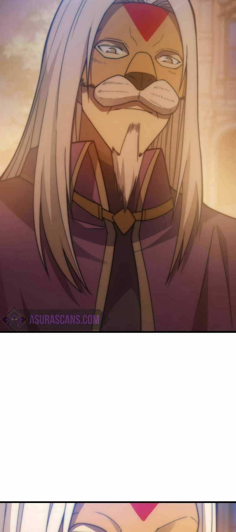 Tái Sinh Thành Công Chức Ở Một Thế Giới Xa Lạ Chapter 25 trang 73