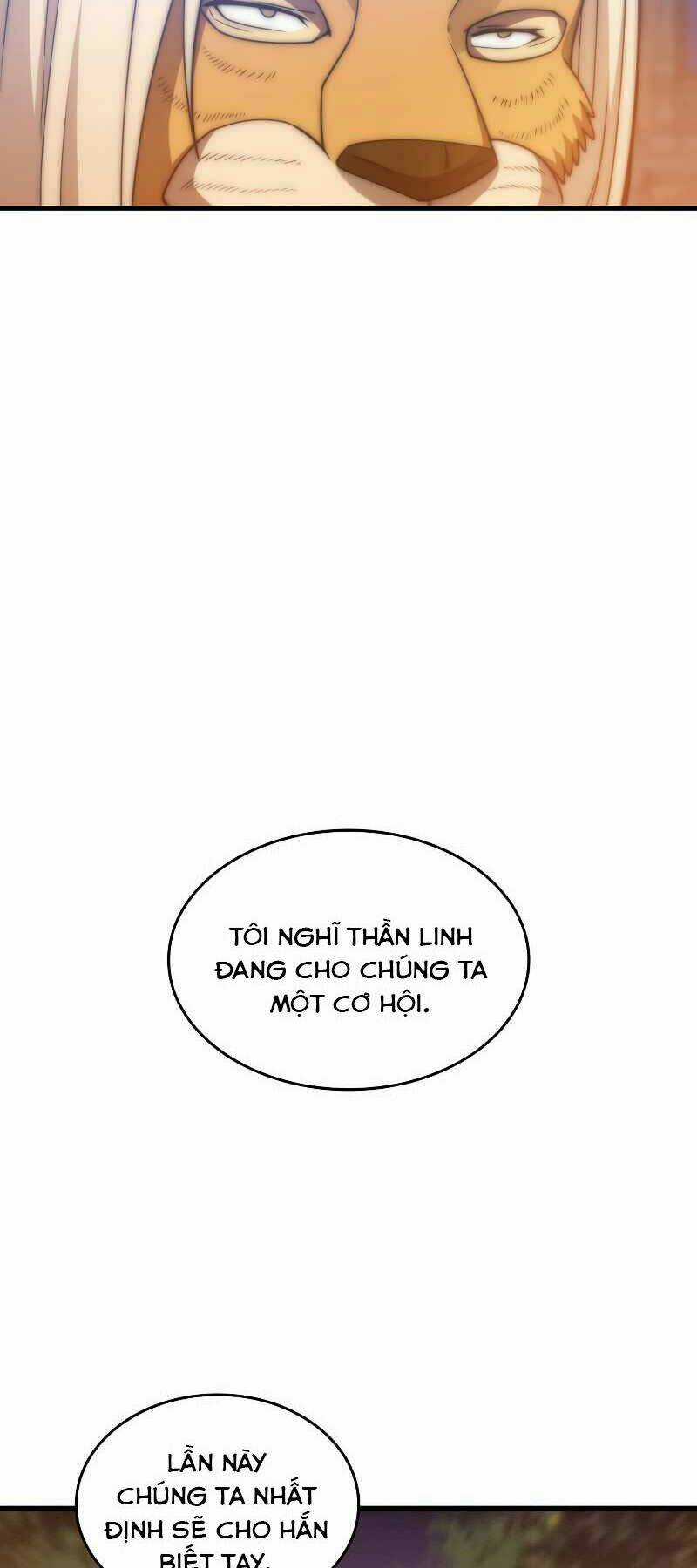 Tái Sinh Thành Công Chức Ở Một Thế Giới Xa Lạ Chapter 25 trang 74